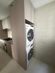 Grand Dunman (D15), Apartment #623982041